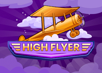 High Flyer