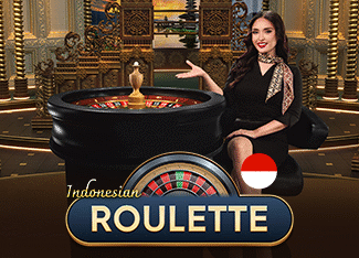 Indonesian Roulette