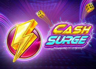 Cash Surge